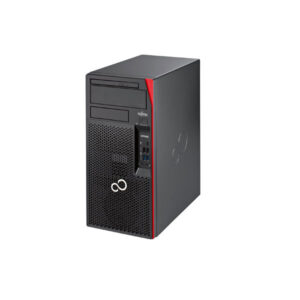 Компютър Fujitsu Esprimo P957 i5-6500