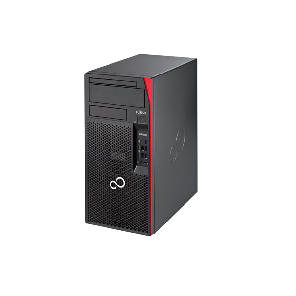 Fujitsu-Esprimo-P957-i5-6500-600px Компютър Fujitsu Esprimo P957 i5-6500