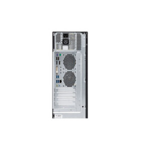 Компютър Fujitsu Esprimo P957 i5-6500