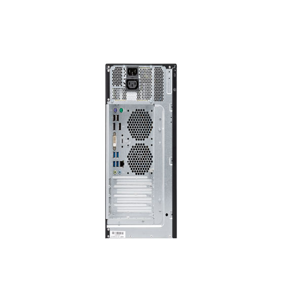 Fujitsu-Esprimo-P957-i5-6500-portove-600px Компютър Fujitsu Esprimo P957 i5-6500