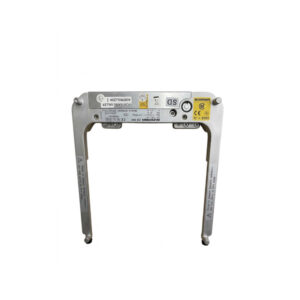 Везна Bizerba CS300 15 kg за Magellan за вграждане