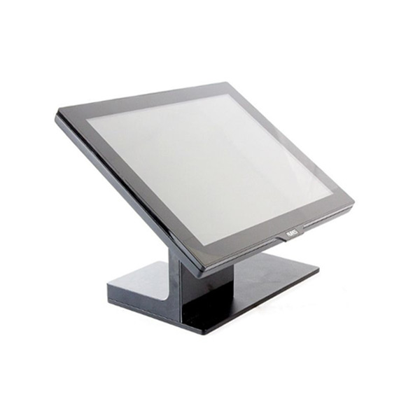 AURES-YUNO-151-600X600 POS система AURES YUNO 15"